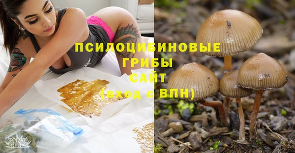 MDMA Аркадак